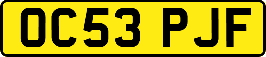 OC53PJF