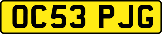 OC53PJG