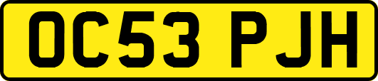 OC53PJH