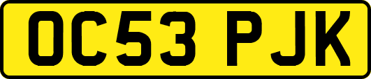 OC53PJK