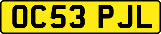 OC53PJL
