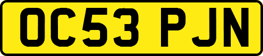 OC53PJN