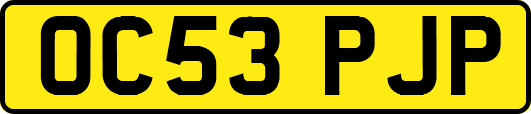 OC53PJP