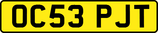 OC53PJT