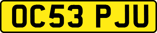 OC53PJU