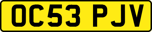 OC53PJV