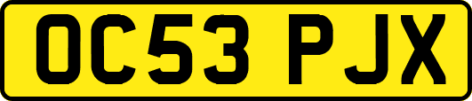OC53PJX