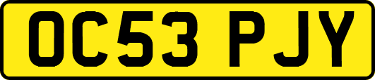 OC53PJY