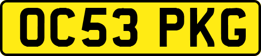 OC53PKG