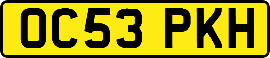 OC53PKH