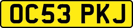 OC53PKJ