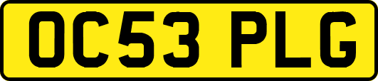 OC53PLG