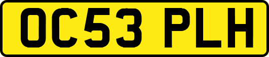 OC53PLH