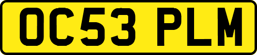 OC53PLM
