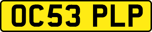 OC53PLP