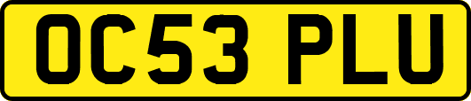 OC53PLU
