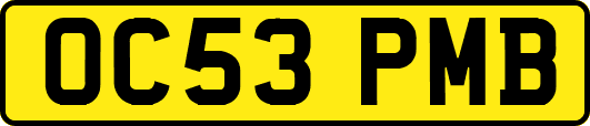 OC53PMB