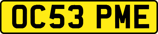 OC53PME