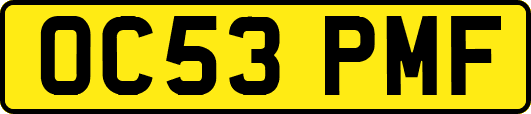 OC53PMF