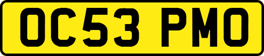 OC53PMO