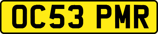 OC53PMR