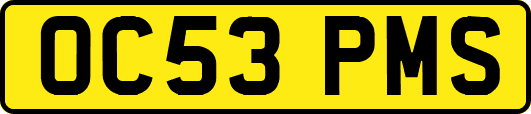OC53PMS
