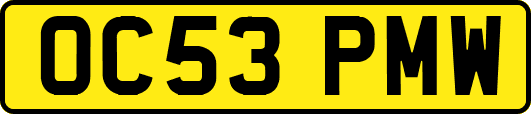 OC53PMW