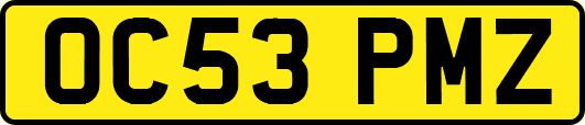 OC53PMZ