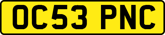 OC53PNC