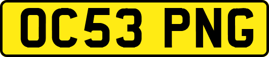 OC53PNG
