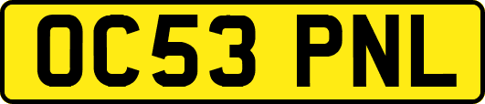 OC53PNL