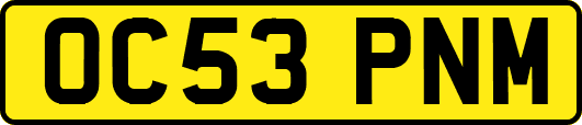 OC53PNM