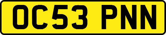 OC53PNN
