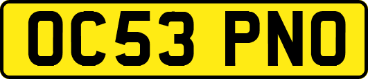 OC53PNO