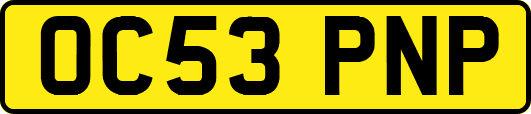 OC53PNP