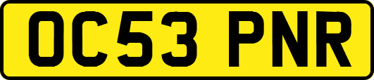 OC53PNR