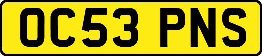 OC53PNS