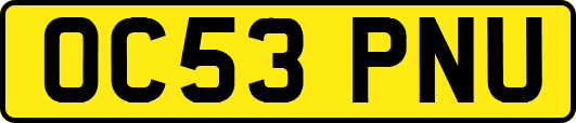 OC53PNU