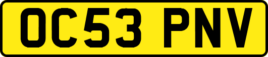 OC53PNV