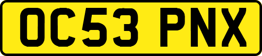 OC53PNX