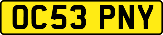 OC53PNY