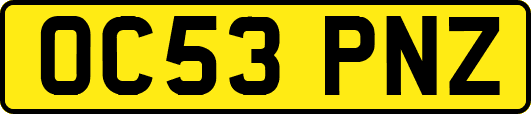 OC53PNZ