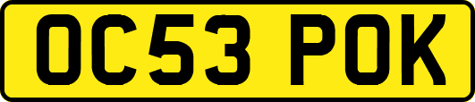 OC53POK