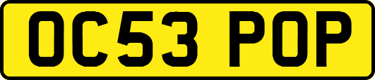 OC53POP