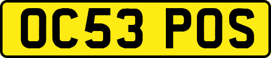 OC53POS