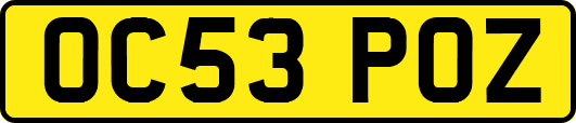 OC53POZ