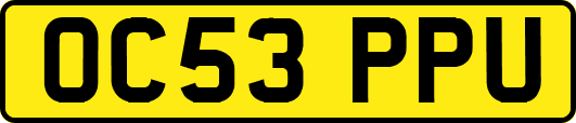 OC53PPU