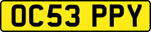 OC53PPY