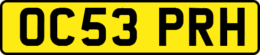 OC53PRH
