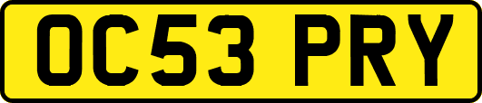OC53PRY